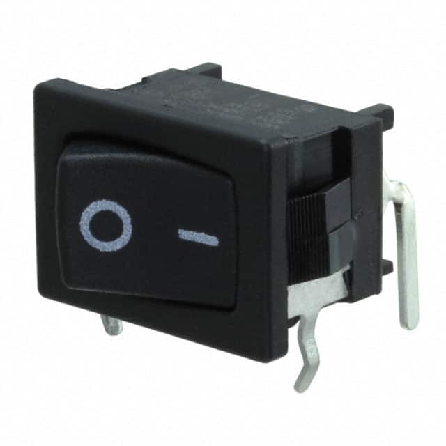 D501J12S2APQA Image 