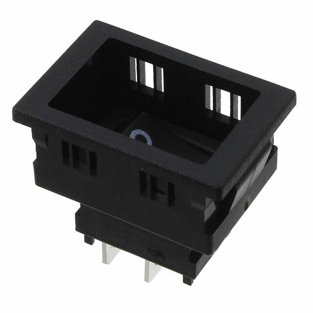 D502J12B215PQA Image 