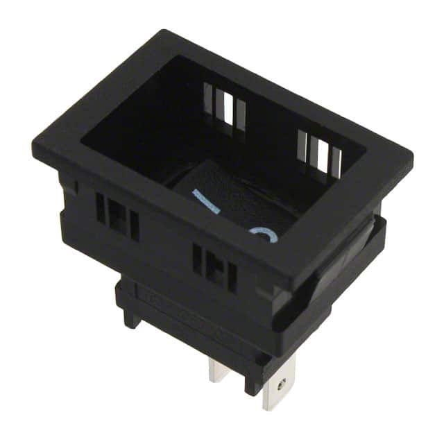 D502J12B215PQF Image 