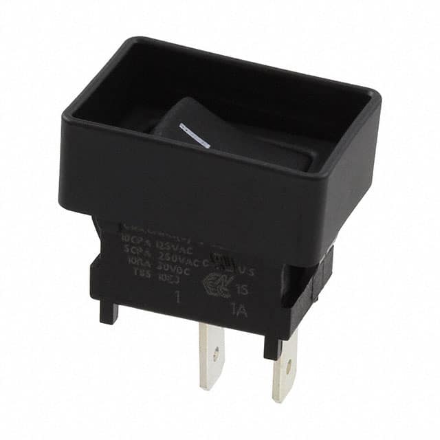 D502J12G215PQA Image 
