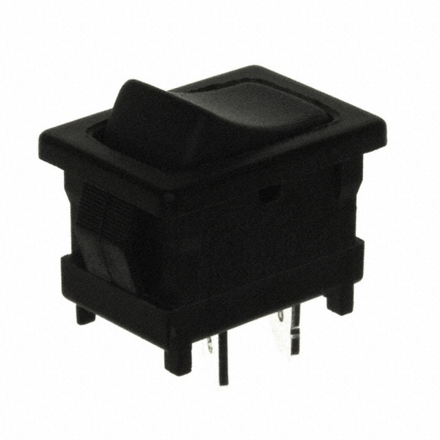 D502J12S205QA Image 