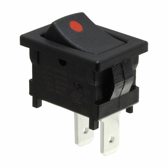 D502J12S215NQA Image 