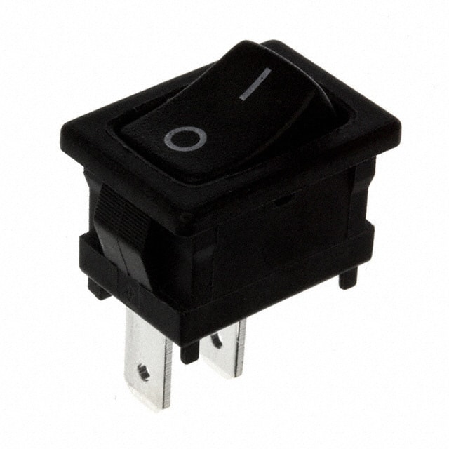 D502J12S215PQA Image 