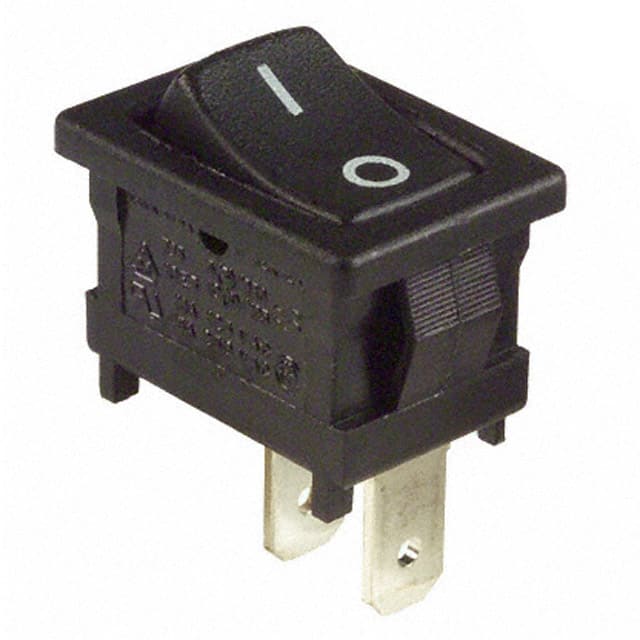 D502J12S215PQF Image 
