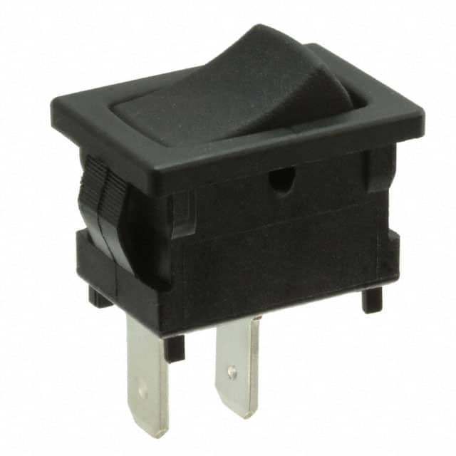 D502J12S215QA Image 