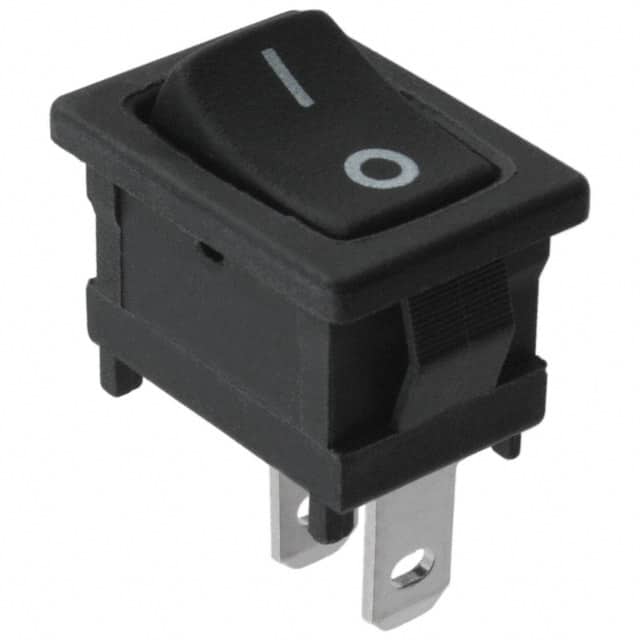 D502J12S217PQF Image 