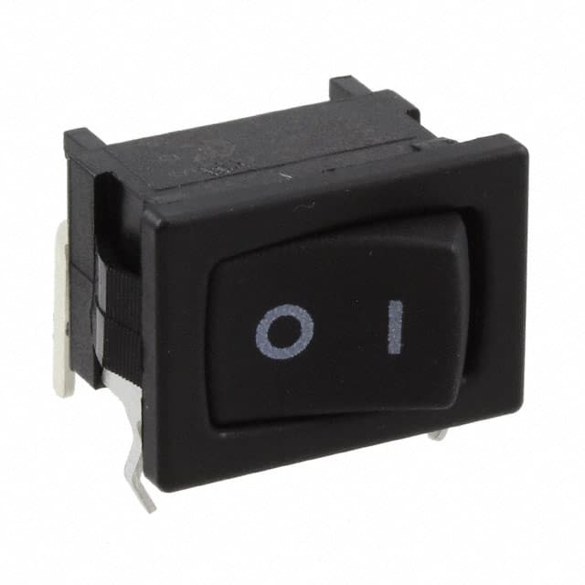 D502J12S2AHQA Image 