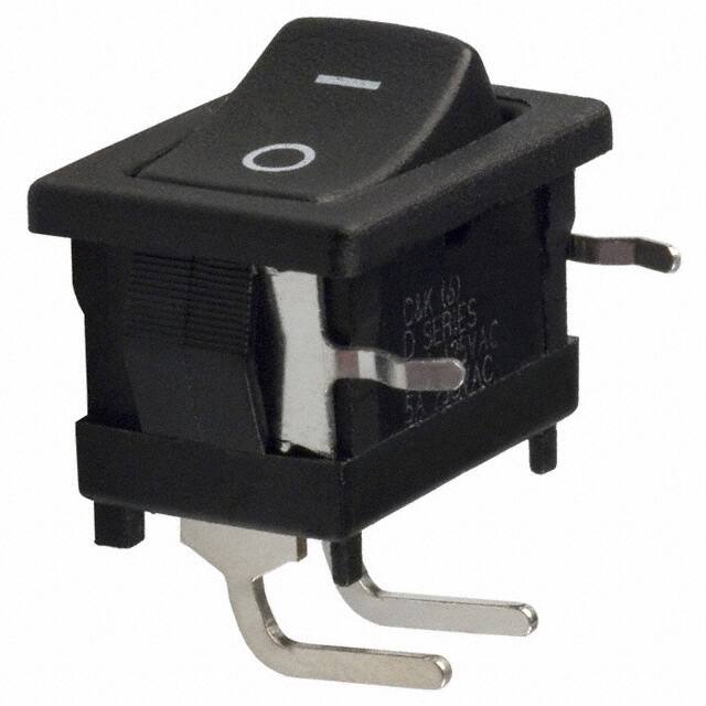 D502J12S2AHQF Image 
