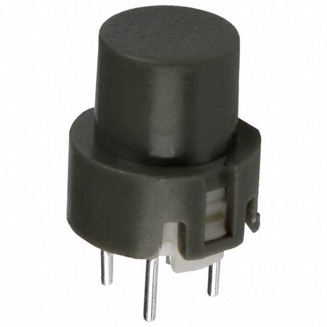 D6R10 F1 LFS Image 