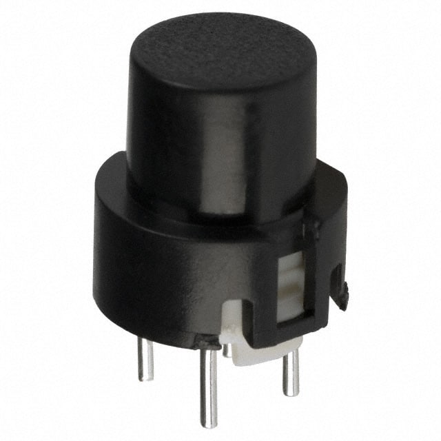 D6 R 90 Image 