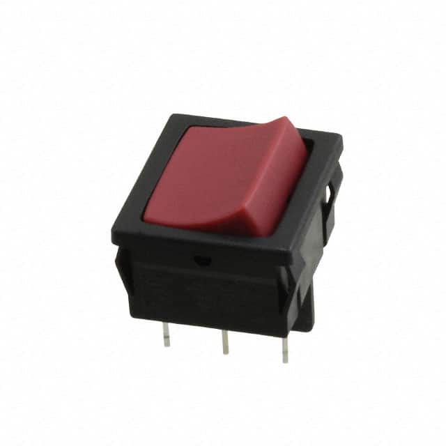 D601J13S205QA Image 