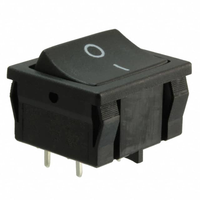 D602J12S202PQA Image 