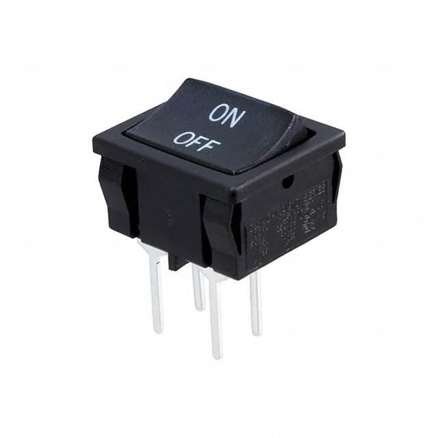 D602J12S206DQA Image 