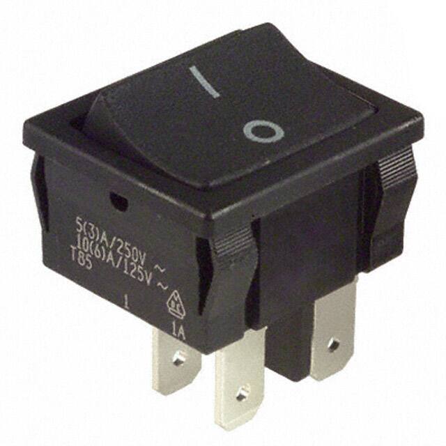 D602J12S215PQF Image 