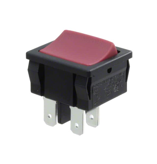 D602J13S215QA Image 