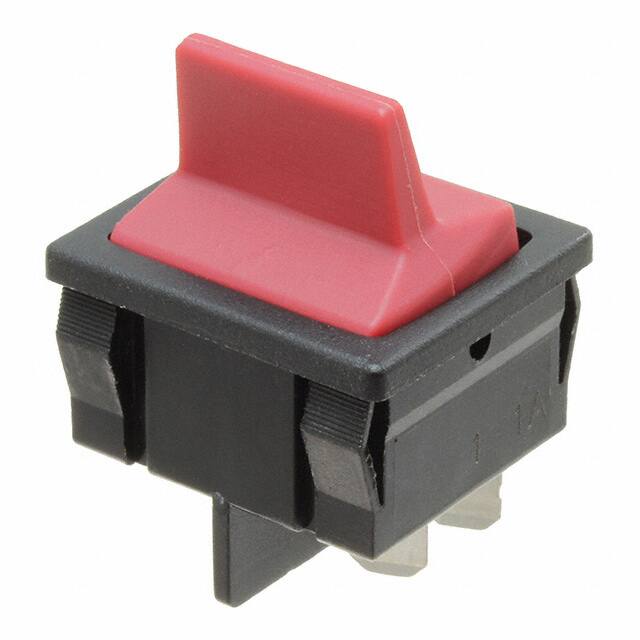 D602J53S205QA Image 
