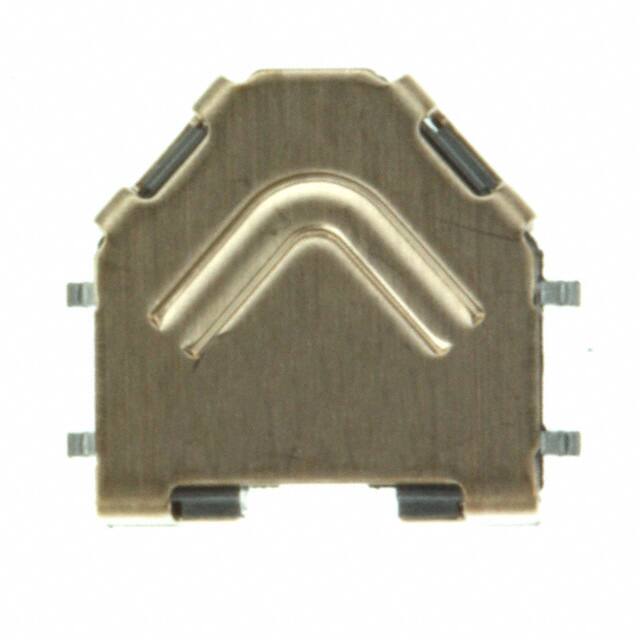 D6B-1 Image 