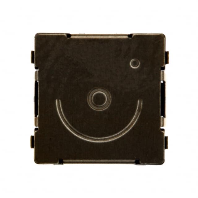 D6BN-1(P) Image 