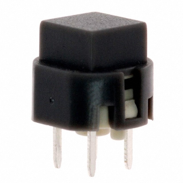 D6C10 F1 LFS Image 