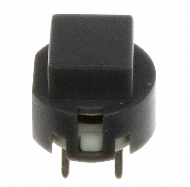 D6C10 F2 LFS Image 