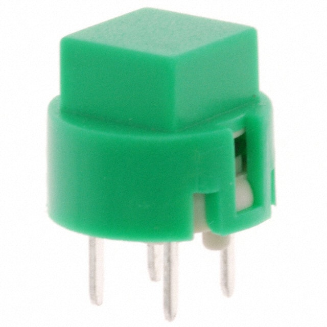 D6C50 F1 LFS Image 