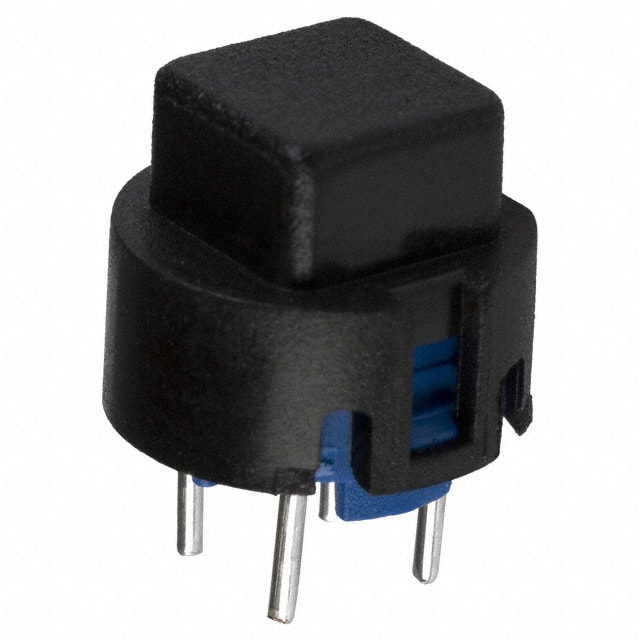 D6C90 HTLFG Image 
