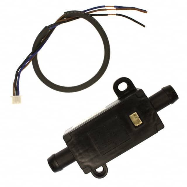 D6F-01A1-110 Image 