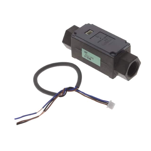 D6F-02L2-000 Image 