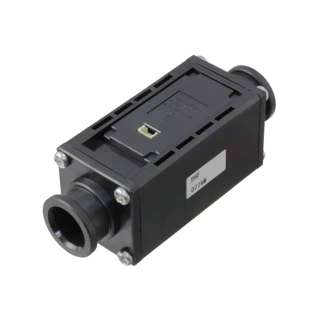 D6F-05N7-000 Image 