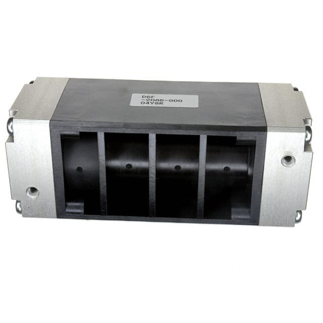 D6F-20A6-000 Image 