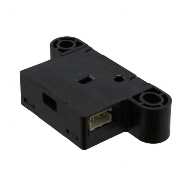 D6F-W10A1 Image 