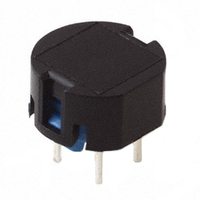 D6F90 F1 LFS Image 