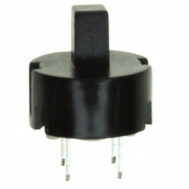 D6L90 F2 LFS Image 