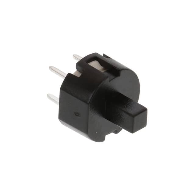 D6L90 F1 LFS Image 