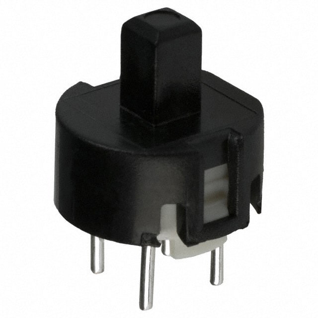 D6L90 Image 