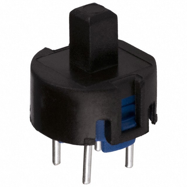 D6L90HTLFG Image 