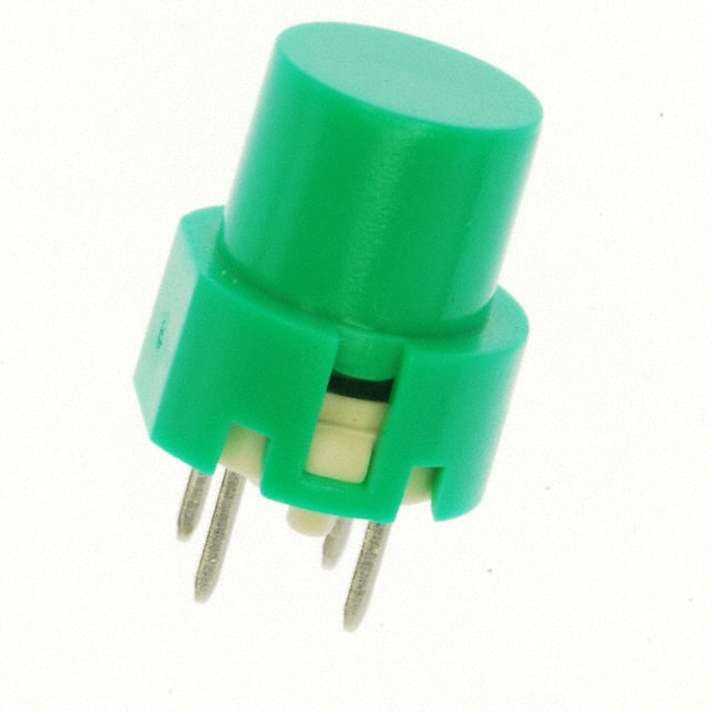 D6R50 F1 LFS Image 
