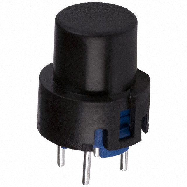 D6R90HTLFG Image 