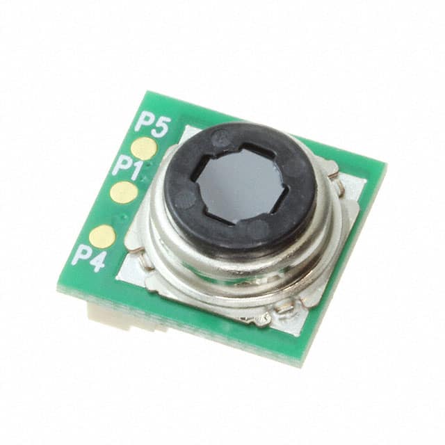 D6T-1A-01 Image 