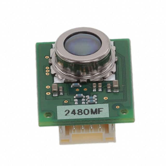 D6T44L06 Image 