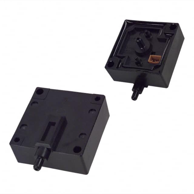 D8M-D1 Image 