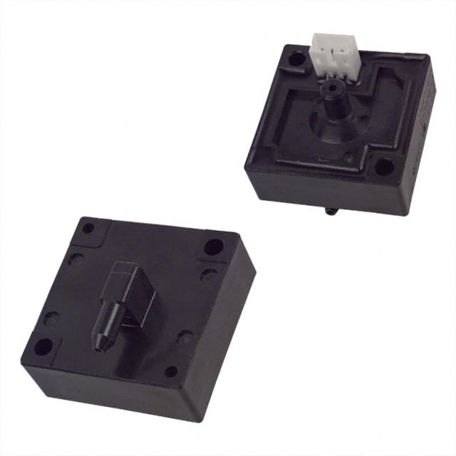D8M-R1 Image 