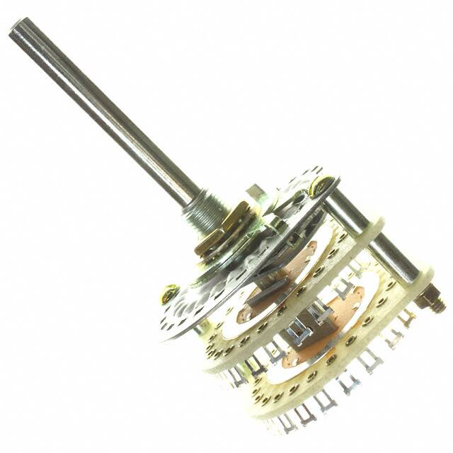 D9G0223N Image 