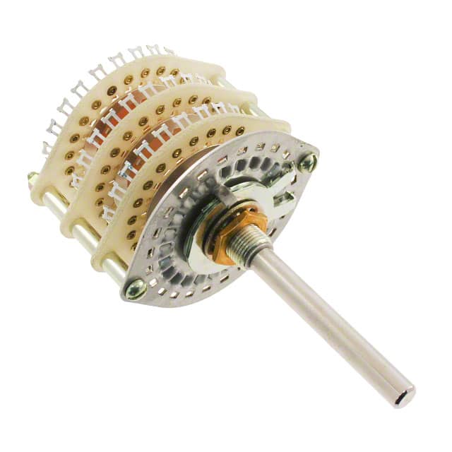 D9G0323N Image 