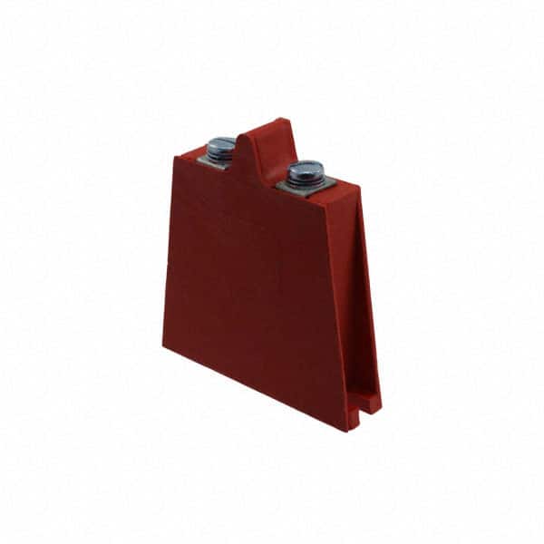 V481DA40 Image 