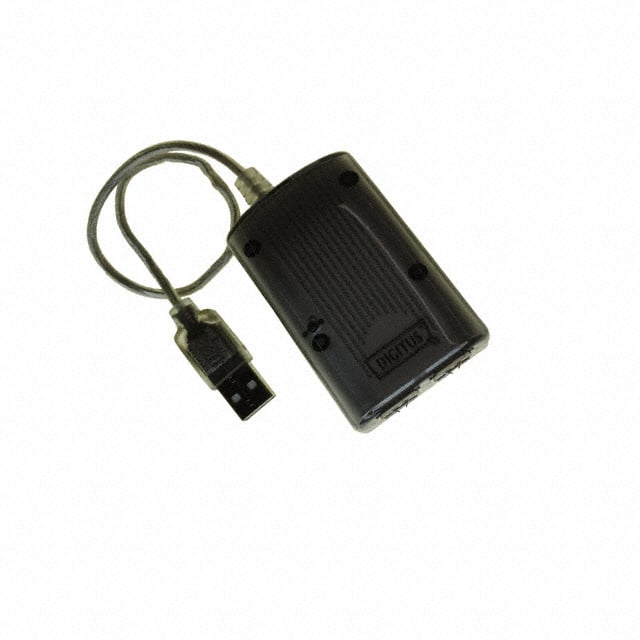 DA-70132-2 Image 