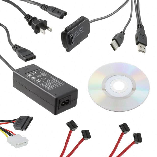 DA-70148-3 Image 