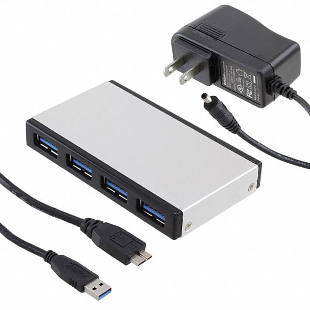 DA-70233 Image 
