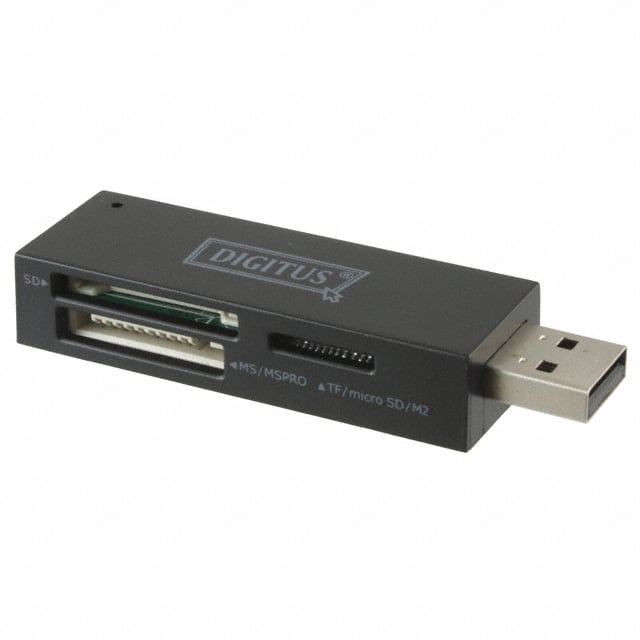 DA-70310-2 Image 