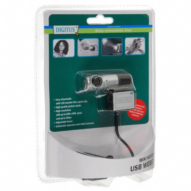 DA-70812 Image 
